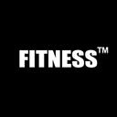 FitnessTM Discord Server Icon