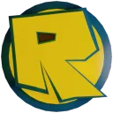 Rawblox Definitive Edition