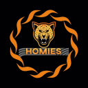HOMIES