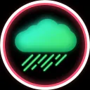 WeatherSMP