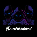La Mancomunidad