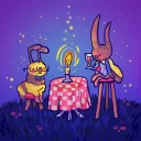 Sigilverse