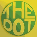The Dot