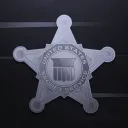 USSS | Careers and Opportunities