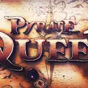 PQ's Buccaneers!