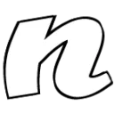 Nette Framework
