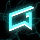 Gramatik / Synthopia