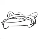 gomi can
