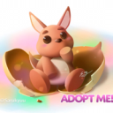 *~Fluffys Giveaway & chat server~*