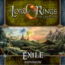 Lord of the Rings LCG: Exile