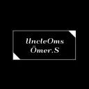 UncleOms APT.