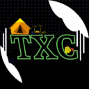 Toxic Camp