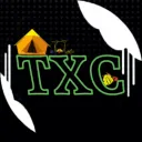 Toxic Camp