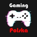 Gaming Polska®