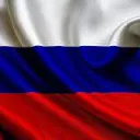 Россия