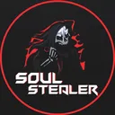SoulStealer's Lair
