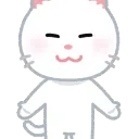 たまご汁