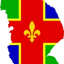 Lincolnshire Gaming