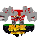Runic Guardian