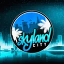 [NEW] SkyLand City