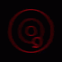 ☽ 封 ⥑JAIPON⥏ 封 ☾