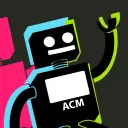 DCC Discord Alfa