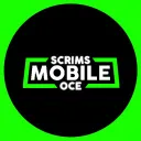 OCE Mobile Lounge