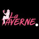 La Taverne