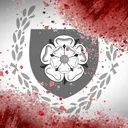 Imperial Interspecies Army : Legacy