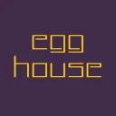 eGG House - Diabotical