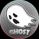 Comunidade Ghost [BR]