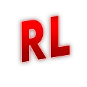 RedLine Roleplay