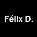 ARG Feldup