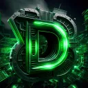 DavinTrades