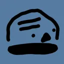 Diflics Community