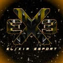 Elixir eSport [CODm]
