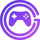 Gaming🇧🇬Community icon