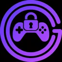 Gaming🇧🇬Community-OLD
