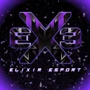 Elixir eSport [LOL]