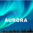 ðŸŒ™aurora tradingË˜ &amp;sup3;Ë˜)&amp;hearts; Server Icon