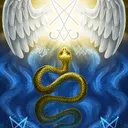 serpents satanist bloodline