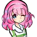 aguacate Drawing server