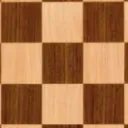 ♠♦♣ (Anciennement BestOfJLThread Event)