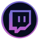Small Streamers Club :)