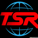Transatlantic Sim Racing