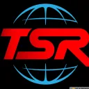 Transatlantic Sim Racing Discord Server Icon