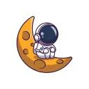 Chill Moon