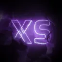 XS