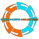 ShadowGear Industries