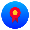 Pixels Emotion icon